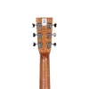 TYMA TD-12 Akustik Gitar