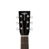 TYMA TD-12C Cutaway Elektro Akustik Gitar