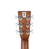 TYMA TD-12C Cutaway Elektro Akustik Gitar