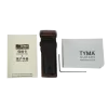 TYMA TD-12C Cutaway Elektro Akustik Gitar