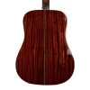 TYMA TD-15 CE Elektro Akustik Gitar