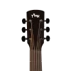TYMA TD-1C Elektro Akustik Gitar