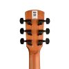 TYMA TD-1C Elektro Akustik Gitar