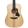 TYMA TD-2 Dreadnought Akustik Gitar