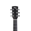 TYMA TD-5 PRO Akustik Gitar