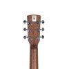 TYMA TD-5CE PRO Cutaway Elektro Akustik Gitar