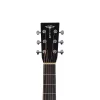 TYMA TFC-28 CE Cutaway Elektro Akustik Gitar