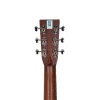 TYMA TFC-28 CE Cutaway Elektro Akustik Gitar