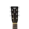 TYMA TFC-28 Cutaway Elektro Akustik Gitar