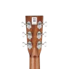 TYMA TFC-28 Cutaway Elektro Akustik Gitar