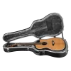 TYMA TFC-28 Cutaway Elektro Akustik Gitar
