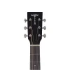 TYMA TG-10M CE Cutaway Elektro Akustik Gitar