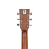 TYMA TG-10M Cutaway Akustik Gitar