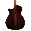 TYMA TG-12 CE Cutaway Elektro Akustik Gitar
