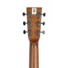 TYMA TG-12 CE T-200 MAX Elektro Akustik Gitar