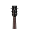 TYMA TG-12 Cutaway Elektro Akustik Gitar