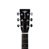 TYMA TG-12K CE PSY-301 Grand Auditorium Elektro Akustik Gitar