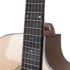 TYMA TG-12K Cutaway Akustik Gitar