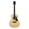 TYMA TG-1R Akustik Gitar