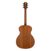 TYMA TG-1R Akustik Gitar