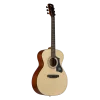 TYMA TG-1R Akustik Gitar