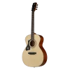 TYMA TG-1R Akustik Gitar