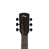 TYMA TG-1R Akustik Gitar