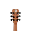 TYMA TG-1R Akustik Gitar