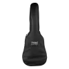 TYMA TG-1R Akustik Gitar