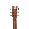 TYMA TG-2 CE Grand Auditorium Elektro Akustik Gitar