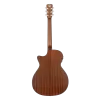TYMA TG-5 Cutaway Elektro Akustik Gitar