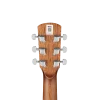 TYMA TG-5 Cutaway Elektro Akustik Gitar