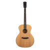 TYMA TG-5R Akustik Gitar