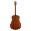 TYMA TG-5R Akustik Gitar