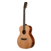 TYMA TG-5R Akustik Gitar