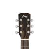 TYMA TG-5R Akustik Gitar