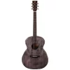 TYMA V-2ME Elektro Akustik Gitar