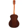 TYMA V-2ME Elektro Akustik Gitar