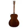 TYMA V-3 POPULAR Elektro Akustik Gitar