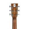TYMA V-3 POPULAR Elektro Akustik Gitar