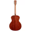 TYMA V-3 STELLİFEROUS ERA Elektro Akustik Gitar