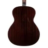 TYMA V-3 UKİYOE Akustik Gitar