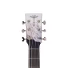 TYMA V-3 UKİYOE Akustik Gitar