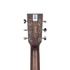 TYMA V-3 UKİYOE Akustik Gitar