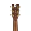 TYMA V-40E Cutaway  Elektro Akustik Gitar