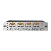 Universal Audio 4-710D