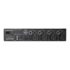Universal Audio 4-710D