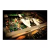 Universal Audio 4-710D