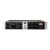 Universal Audio 6176