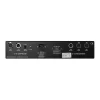 Universal Audio 6176